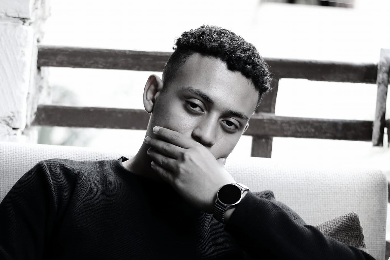 Adam Photography Portfolio